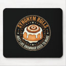 Suche nach grammatik mousepads Verwendet
