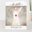 Suche nach roter engel karten Elegant