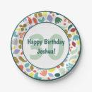 Suche nach 30 teller Glücklicher geburtstag