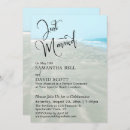 Suche nach meerblicke postkarten Für sie/ihn