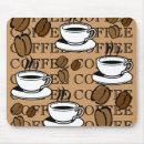 Suche nach kaffee mousepads I liebe kaffee