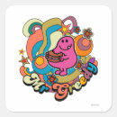 Suche nach gierig aufkleber Cartoon