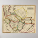 Suche nach persia poster Relief