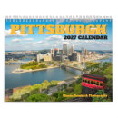 Suche nach pennsylvania kalender Fotografie