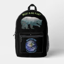 Suche nach tag laptop taschen Tag der erde