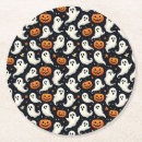 Suche nach geist untersetzer Kürbis