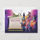 Suche nach alte mode halloween postkarten Modern