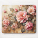 Suche nach vintage malerei mousepads Jede person
