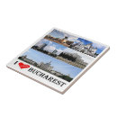 Suche nach fotos fliesen Jede person