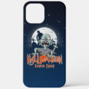 Suche nach zombies iphone hüllen Gruselig