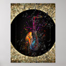 Suche nach saxophon poster Music