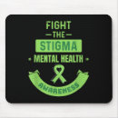 Suche nach psychologie mousepads Mental