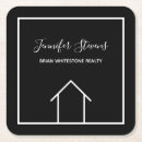 Suche nach offen untersetzer Geschäftlich