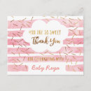 Suche nach besprühen sie karten Danke