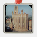 Suche nach gotische kathedrale ornamente C13th