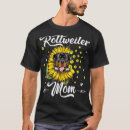 Suche nach lustige rottweiler tshirts Katze