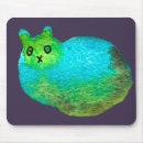Suche nach süße katze mousepads Katzen