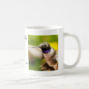 Suche nach kolibri tassen Für alle