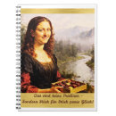 Suche nach einzigartige kleine notizbücher Jede person