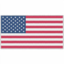 Suche nach unabhängigkeit aufkleber Juli