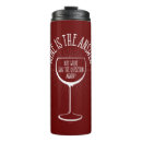 Suche nach rotwein tassen Merlot