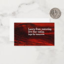 Suche nach inspirierend kleine grußkarten Motivierend