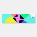 Suche nach weiße blume autoaufkleber Quelle