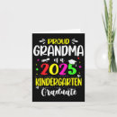 Suche nach stolze oma karten Von 2
