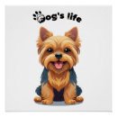 Suche nach wolf illustration poster Mops