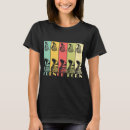 Suche nach hornisten tshirts Musik