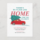 Suche nach weber karten Jede person