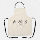 Suche nach paare schürzen Für sie/ihn