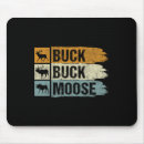 Suche nach bock mousepads Armee