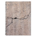 Suche nach zement kleine notizbücher Beton