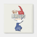 Suche nach limburg magnete Europa
