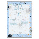 Suche nach mystisch tischkarten Modern