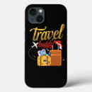 Suche nach travel iphone hüllen Urlaub