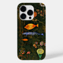 Suche nach klee iphone hüllen Bauhaus