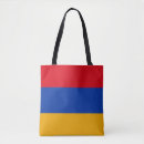 Suche nach armenien taschen Land