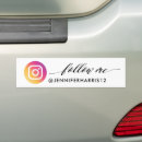 Suche nach schicken sie nach autoaufkleber Elegant