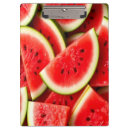 Suche nach scheibe klemmbrett Obst