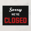 Suche nach geschlossen postkarten Vintag