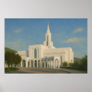 Suche nach mormone kunst Tempel
