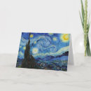 Suche nach nights poster karten Van gogh