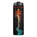 Suche nach quantenmechanik tassen Partikel