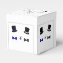 Suche nach fliege papier geschenk box Bräutigam