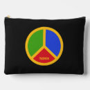 Suche nach kriegs accessoires Retro