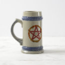 Suche nach mabon Pentagramm