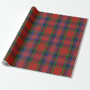 Suche nach tartans von schottland geschenkpapier Kariert