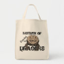Suche nach bärtigen taschen Beardie